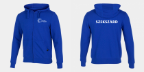 MEGNYÍLT A SZEKSZÁRDI SPORTKÖZPONT NKFT. WEBSHOPJA!