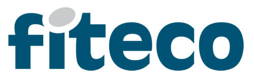 Fiteco