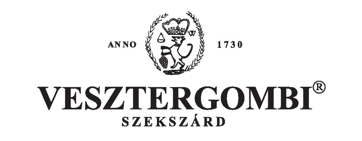 Vesztergombi