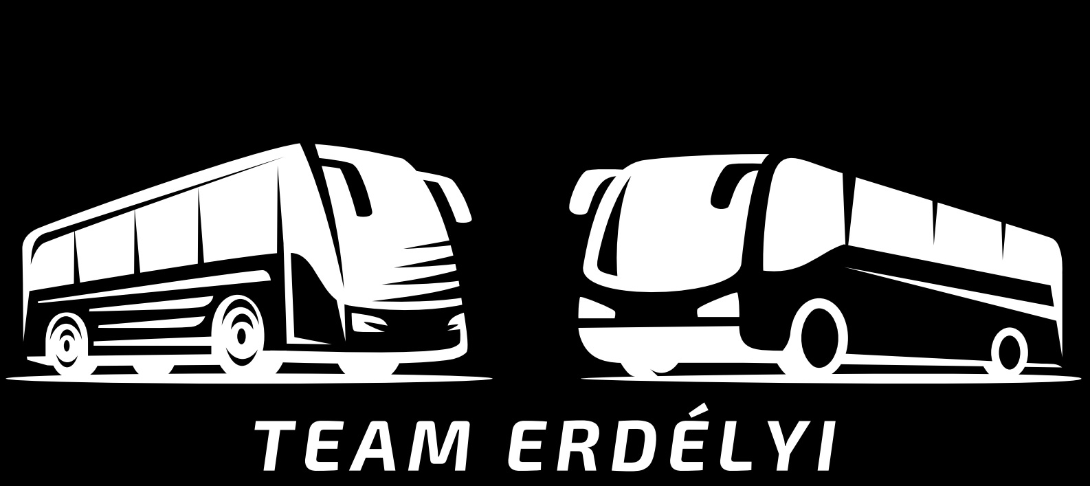 TEAM ERDÉLYI