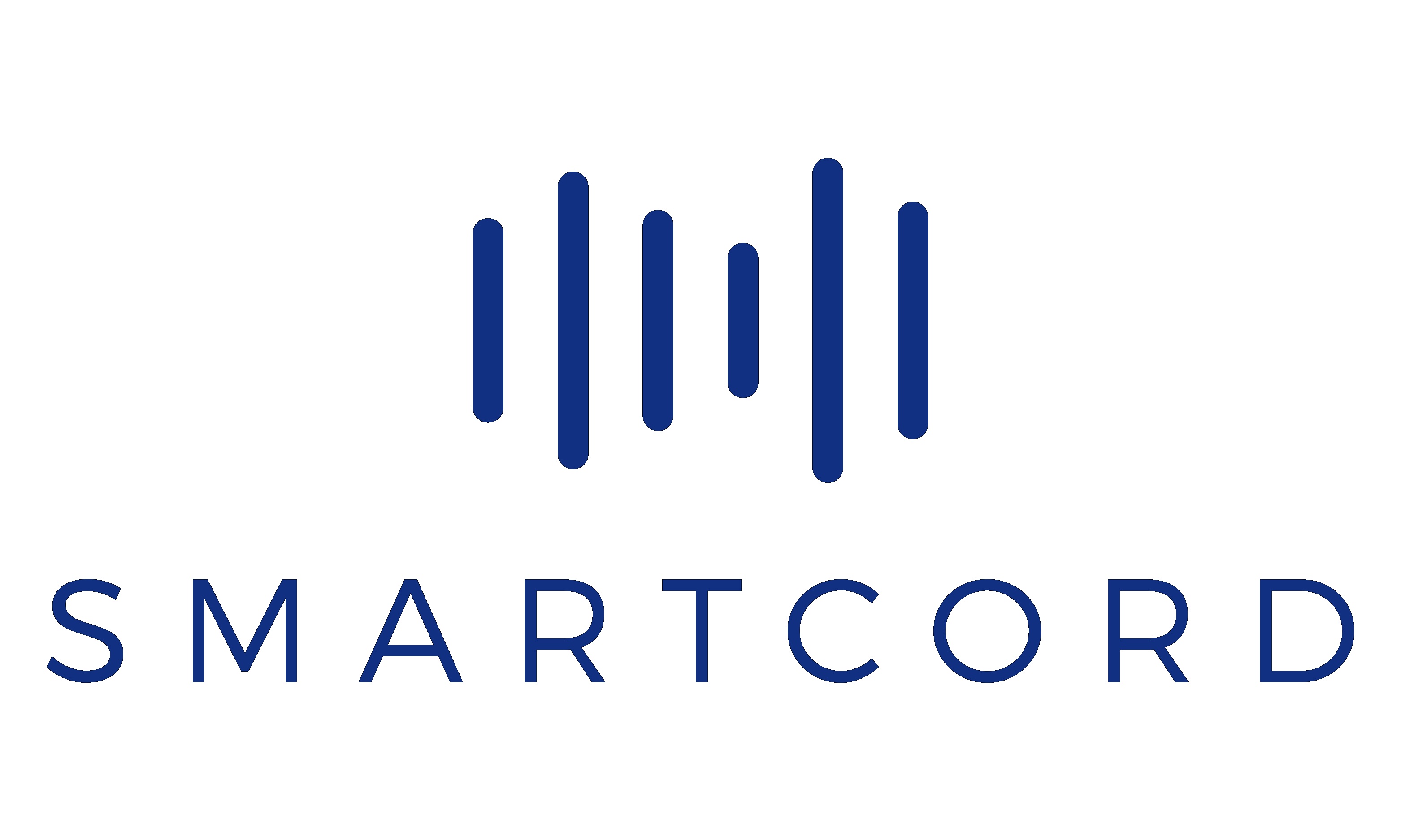 Smartcord Kft.